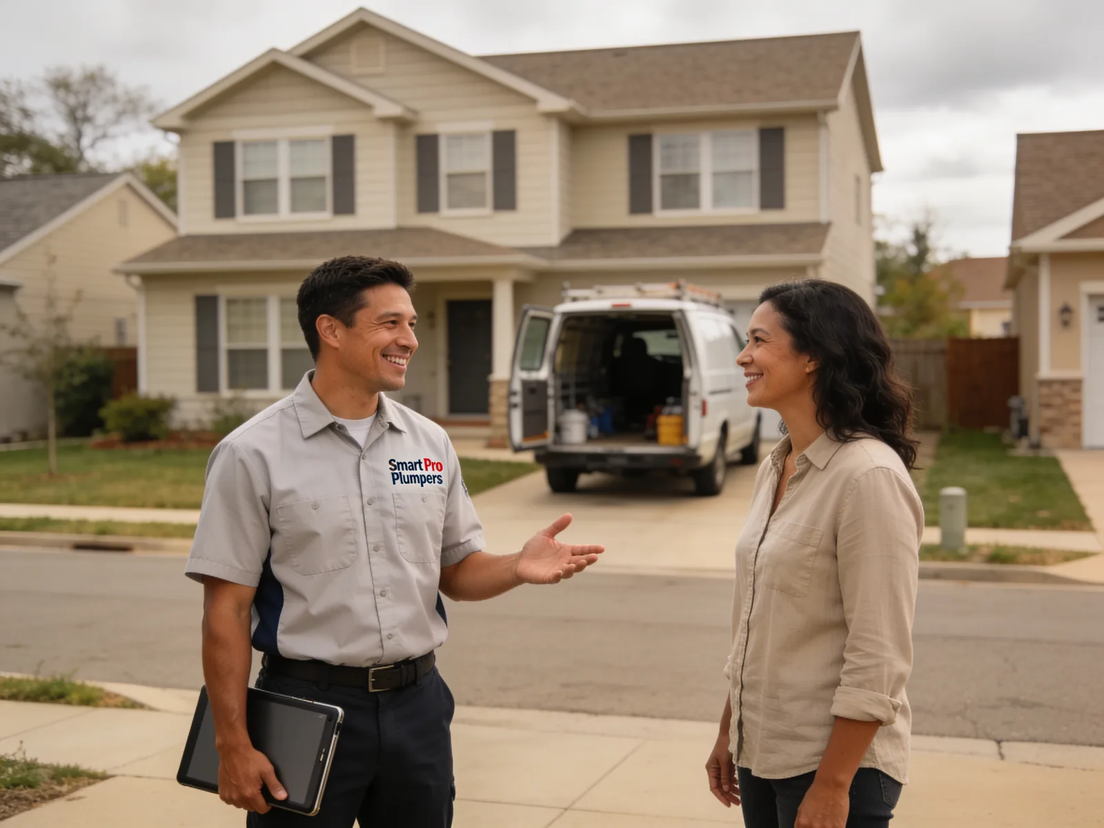 Water Heater Repair Bantam, CT FAQs